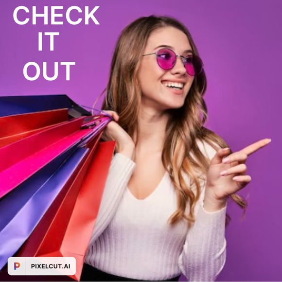 Hundreds Of Star ⭐️ Marked Items! Only $6 - Picture 4 of 4